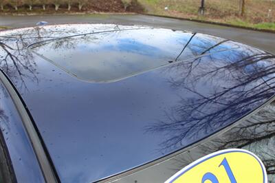 2021 Nissan Altima 2.5 SR   - Photo 18 - Salem, OR 97317