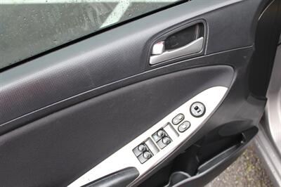 2017 Hyundai Accent Sport - Photo 11 - Salem, OR 97317