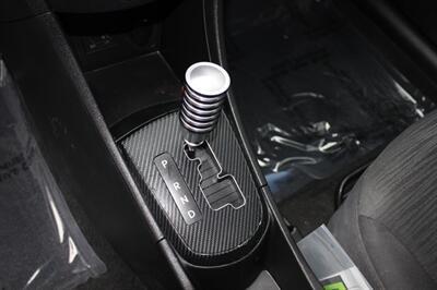2017 Hyundai Accent Sport - Photo 12 - Salem, OR 97317