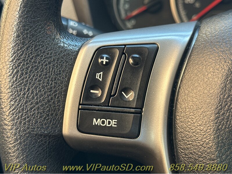 2017 Toyota Yaris 5-Door LE - Photo 21 - San Diego, CA 92126