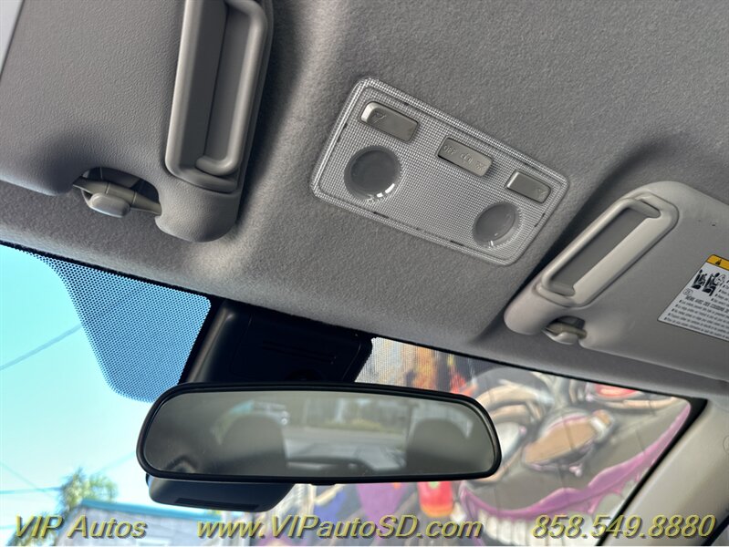 2017 Toyota Yaris 5-Door LE - Photo 23 - San Diego, CA 92126