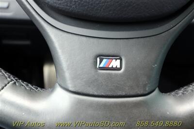 2013 BMW 535i  M Sport - Photo 39 - San Diego, CA 92104