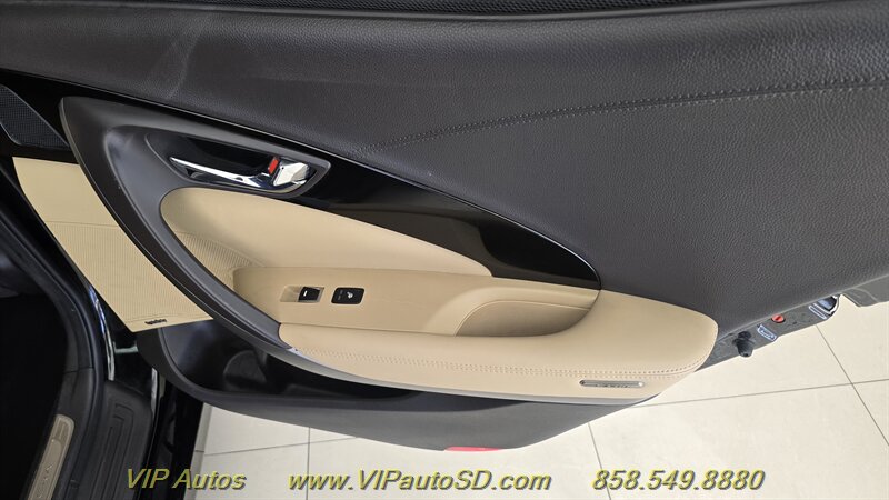 2013 Hyundai Azera - Photo 16 - San Diego, CA 92126