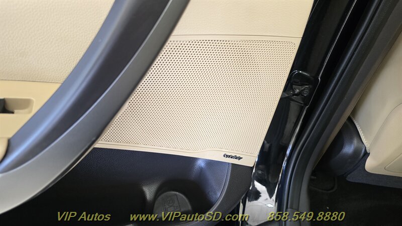 2013 Hyundai Azera - Photo 19 - San Diego, CA 92126