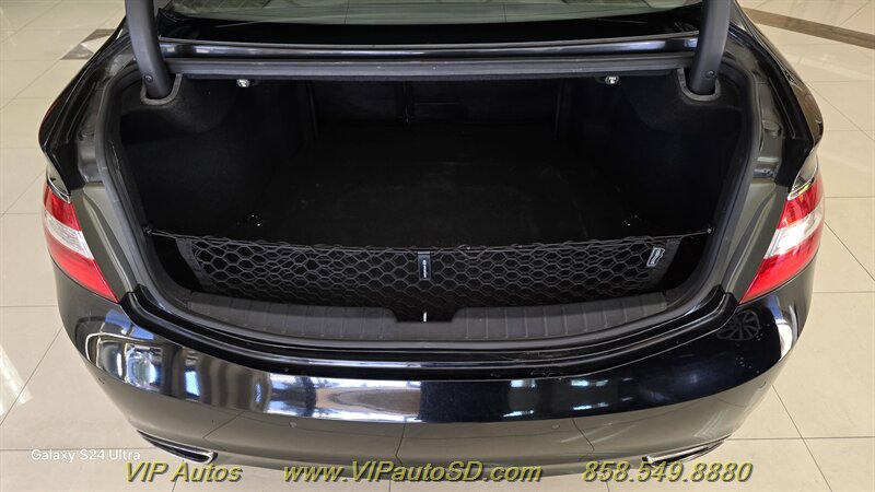 2013 Hyundai Azera - Photo 9 - San Diego, CA 92126