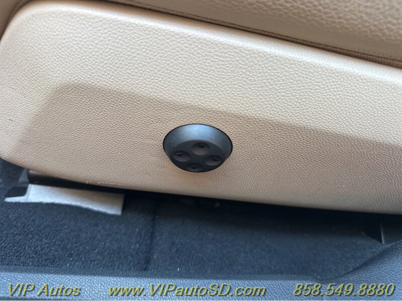 2011 Mercedes-Benz E 350 Luxury - Photo 31 - San Diego, CA 92126