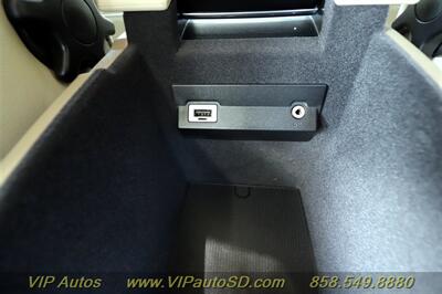 2015 Volvo S80 T5 Drive-E Premier P   - Photo 28 - San Diego, CA 92104