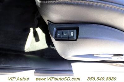 2016 Chevrolet Equinox LTZ   - Photo 28 - San Diego, CA 92104