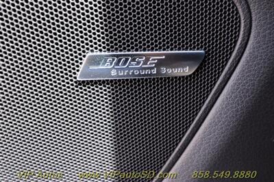 2014 Audi Q7 3.0T quattro S line   - Photo 28 - San Diego, CA 92104