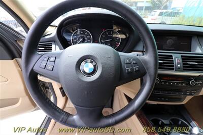 2009 BMW X5 xDrive30i  Premium - Photo 16 - San Diego, CA 92104