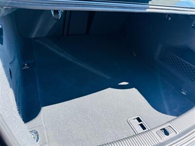 2015 Audi A6 2.0T quattro Premium   - Photo 20 - San Diego, CA 92115