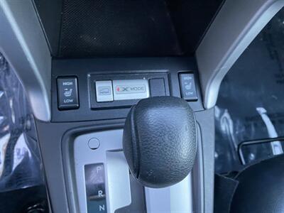 2014 Subaru Forester 2.0XT Touring   - Photo 13 - San Diego, CA 92115