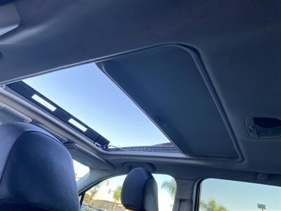 2014 Subaru Forester 2.0XT Touring   - Photo 14 - San Diego, CA 92115