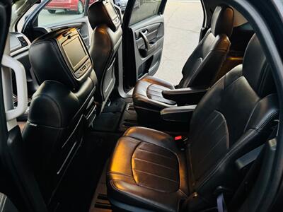 2015 GMC Acadia Denali   - Photo 16 - San Diego, CA 92115