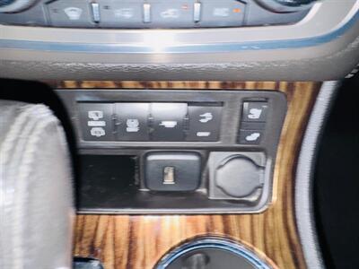 2015 GMC Acadia Denali   - Photo 13 - San Diego, CA 92115