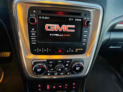 2015 GMC Acadia Denali   - Photo 12 - San Diego, CA 92115