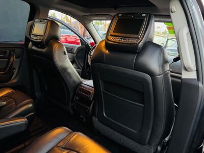 2015 GMC Acadia Denali   - Photo 19 - San Diego, CA 92115