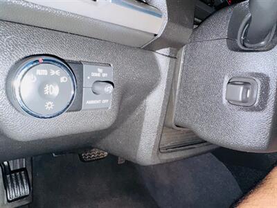 2015 GMC Acadia Denali   - Photo 10 - San Diego, CA 92115