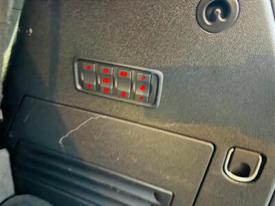 2015 GMC Acadia Denali   - Photo 18 - San Diego, CA 92115