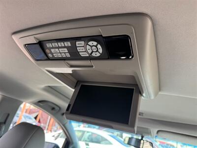 2012 Honda Odyssey Touring Elite Elite - Photo 22 - San Diego, CA 92115