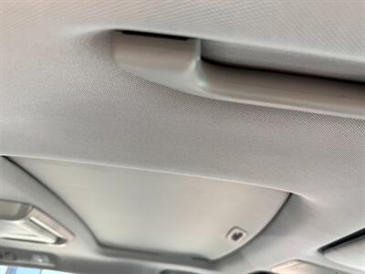 2012 Honda Odyssey Touring Elite Elite - Photo 19 - San Diego, CA 92115