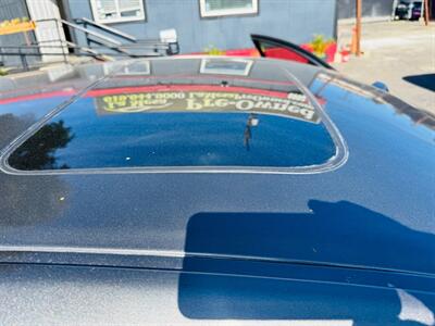 2008 Toyota Avalon Limited - Photo 7 - San Diego, CA 92115