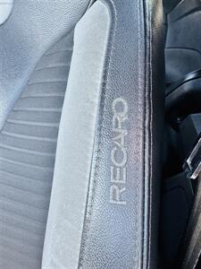 2013 Ford Focus ST One Owner Ricardo Seats - Photo 12 - San Diego, CA 92115