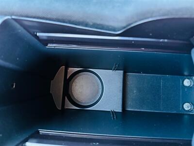 2018 Honda Civic LX - Photo 12 - San Diego, CA 92115