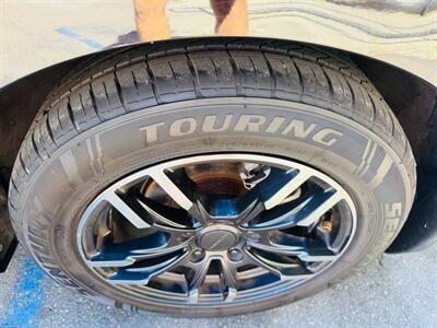 2018 Honda Civic LX - Photo 17 - San Diego, CA 92115