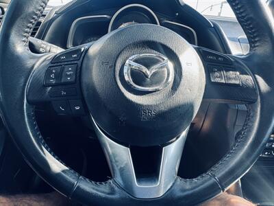 2015 Mazda Mazda3 i Touring  81k Miles - Photo 10 - San Diego, CA 92115
