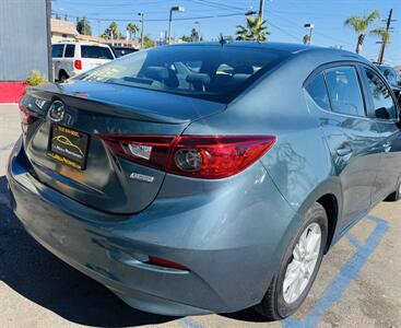 2015 Mazda Mazda3 i Touring  81k Miles - Photo 6 - San Diego, CA 92115