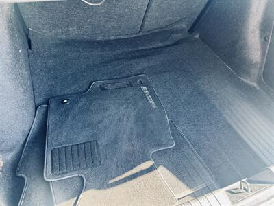 2015 Mazda Mazda3 i Touring  81k Miles - Photo 20 - San Diego, CA 92115