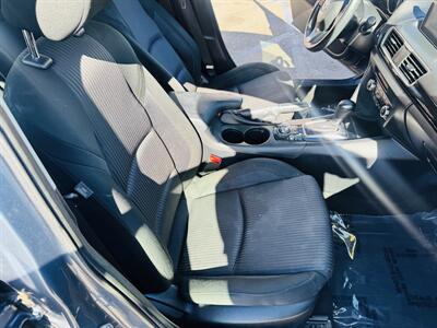 2015 Mazda Mazda3 i Touring  81k Miles - Photo 15 - San Diego, CA 92115