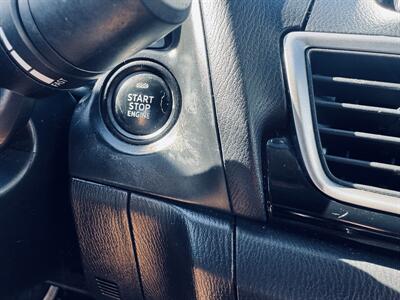 2015 Mazda Mazda3 i Touring  81k Miles - Photo 12 - San Diego, CA 92115