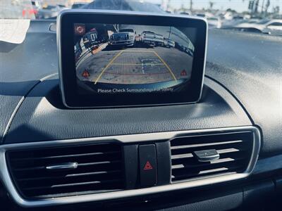 2015 Mazda Mazda3 i Touring  81k Miles - Photo 17 - San Diego, CA 92115