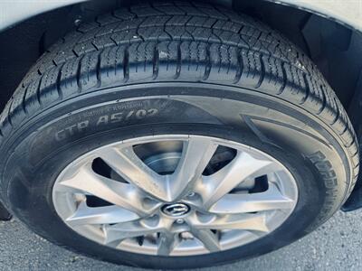 2015 Mazda Mazda3 i Touring  81k Miles - Photo 19 - San Diego, CA 92115