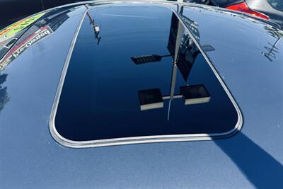 2015 Mazda Mazda3 i Touring  81k Miles - Photo 18 - San Diego, CA 92115