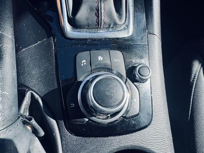 2015 Mazda Mazda3 i Touring  81k Miles - Photo 14 - San Diego, CA 92115