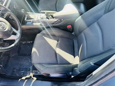 2015 Mazda Mazda3 i Touring  81k Miles - Photo 8 - San Diego, CA 92115