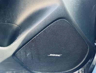 2015 Mazda Mazda3 i Touring  81k Miles - Photo 13 - San Diego, CA 92115