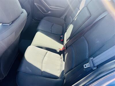 2015 Mazda Mazda3 i Touring  81k Miles - Photo 16 - San Diego, CA 92115