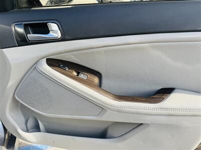 2015 Kia Optima EX 88K Miles - Photo 13 - San Diego, CA 92115