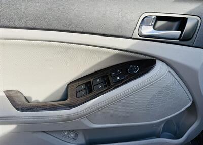 2015 Kia Optima EX 88K Miles - Photo 6 - San Diego, CA 92115
