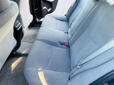 2012 Toyota Prius Two 58k Miles - Photo 11 - San Diego, CA 92115