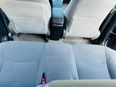 2012 Toyota Prius Two 58k Miles - Photo 12 - San Diego, CA 92115