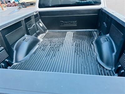 2018 Chevrolet Colorado Work Truck - Photo 18 - San Diego, CA 92115