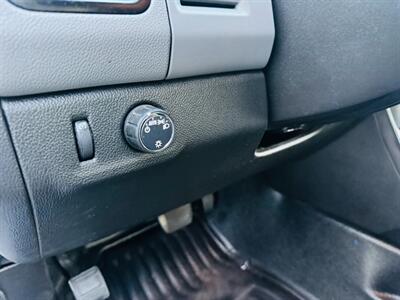 2018 Chevrolet Colorado Work Truck - Photo 9 - San Diego, CA 92115