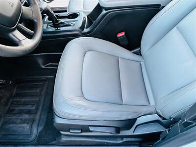 2018 Chevrolet Colorado Work Truck - Photo 8 - San Diego, CA 92115