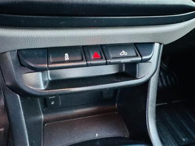 2018 Chevrolet Colorado Work Truck - Photo 10 - San Diego, CA 92115