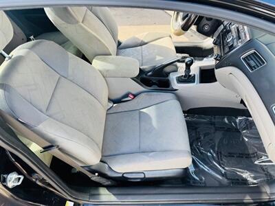 2013 Honda Civic LX   - Photo 11 - San Diego, CA 92115
